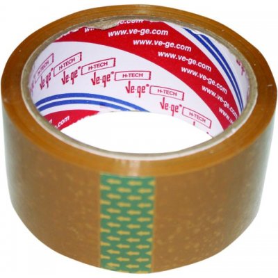 KOLİ BANTI 45X100 VEGE TABA